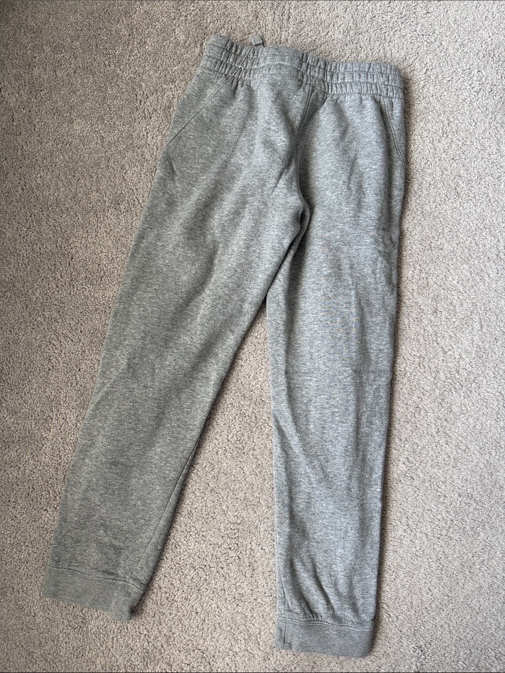 Nike Set - Picture 3 of 7